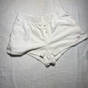 Stony Clover Shorts Women’s M